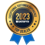 infused premium extracts