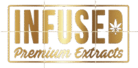 infused premium extract