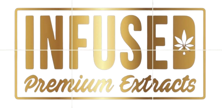 infused premium extract